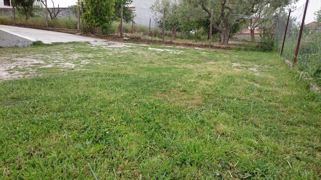 Apartamento Nikiforos House Agios Nikolaos  Exterior foto